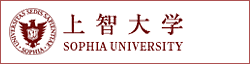 上智大学