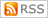 更新情報のRSS